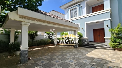 ផ្ទះវីឡាទោល សម្រាប់លក់