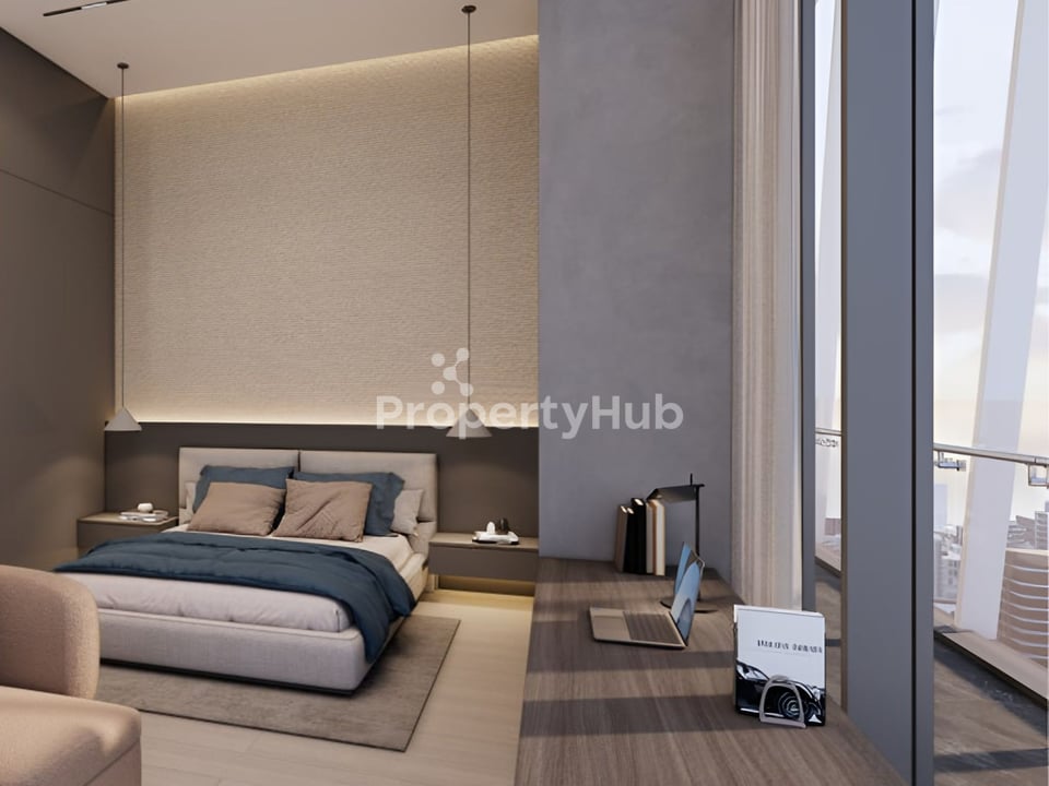 Property 4