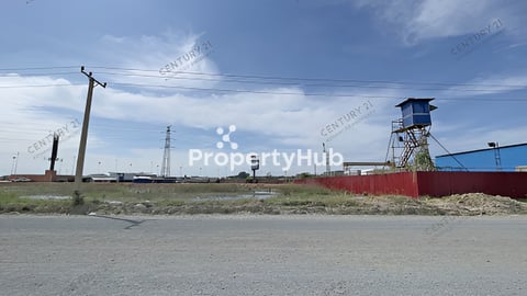 🏘 ដី នៅជិតផ្លូវជាតិលេខ2 ត្រូវការលក់បន្ទាន់ខ្លាំង