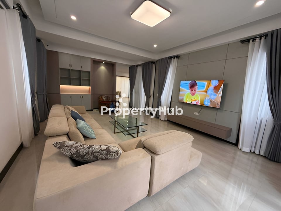 Property 5