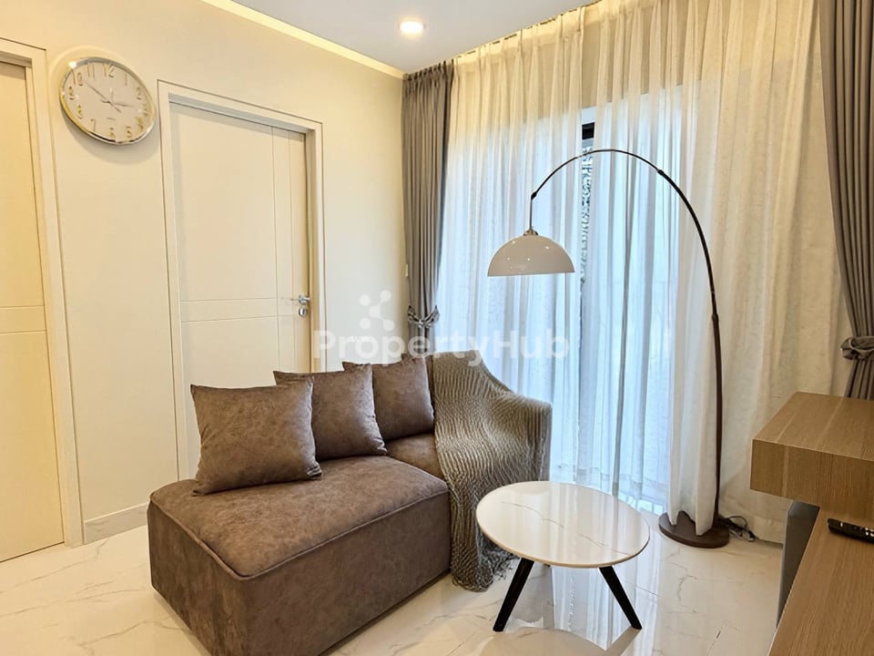 រូបភាពអចលនទ្រព្យទី 5