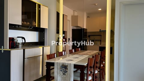 បន្ទប់ខុនដូ 2បន្ទប់គេង Park Land Condo TK សំរាប់លក់ USD 130 000 (Free កាត់ប្លង់រឹង)