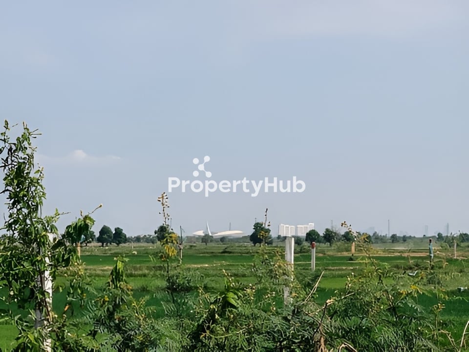 Property 3
