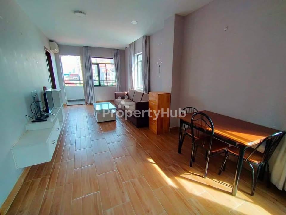 Property 5