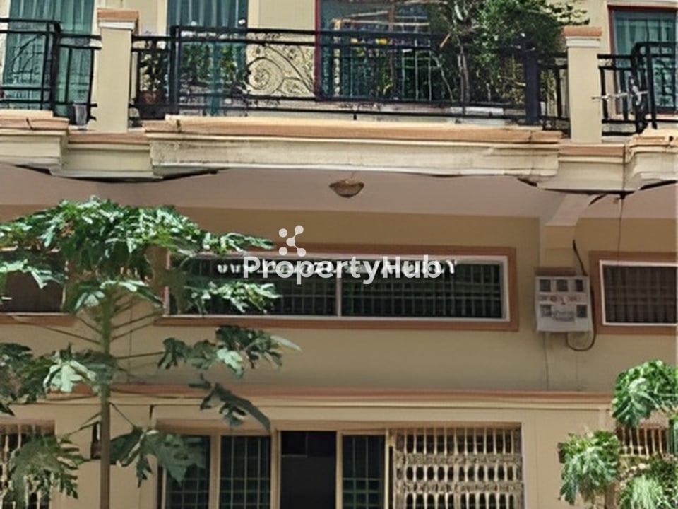 Property 2