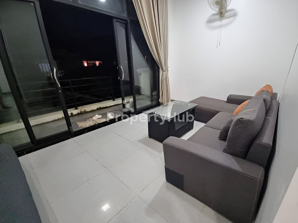 Property 5