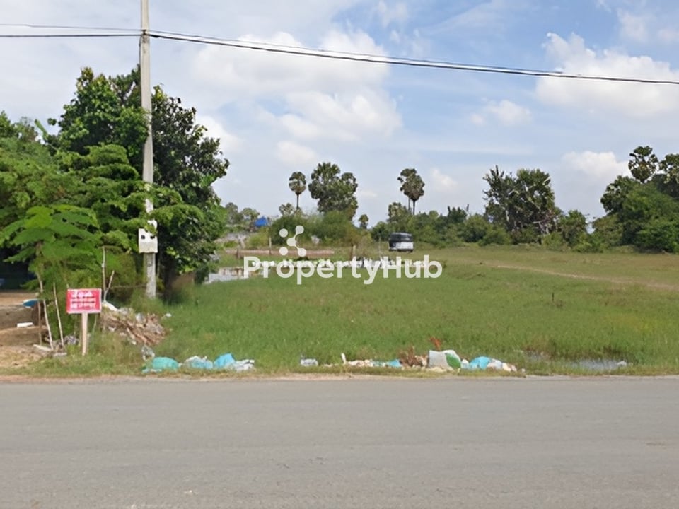 Property 2