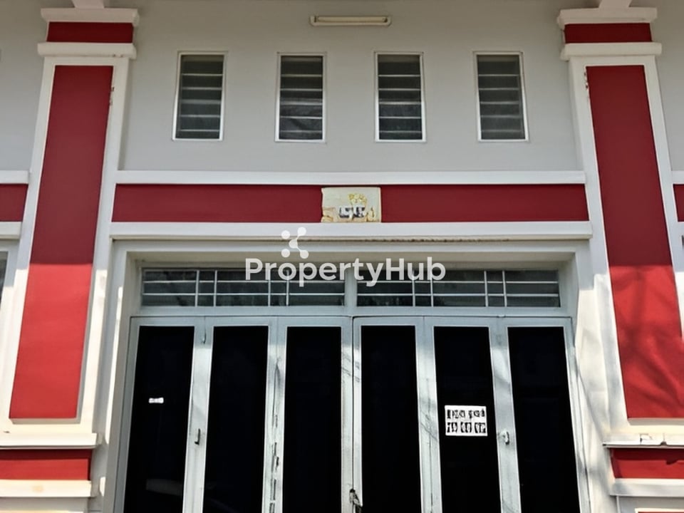 Property 2