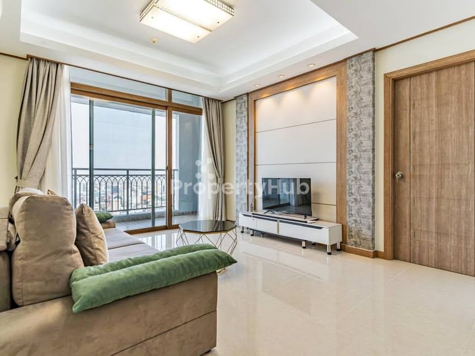 Property 3