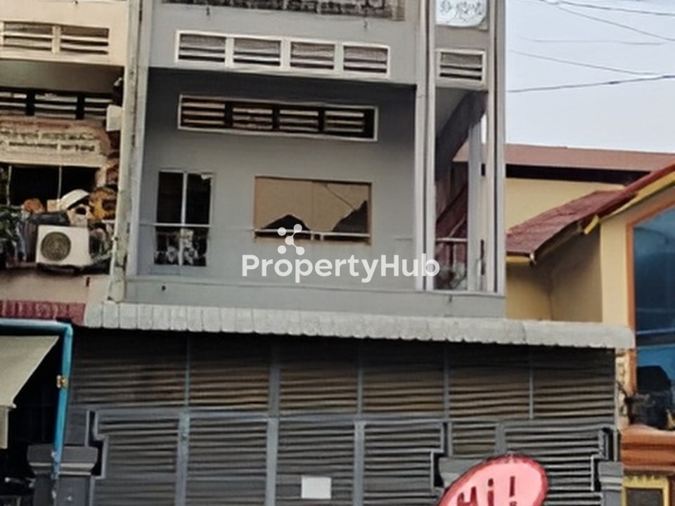 Property 4