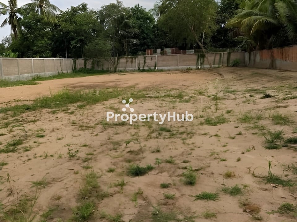 Property 2
