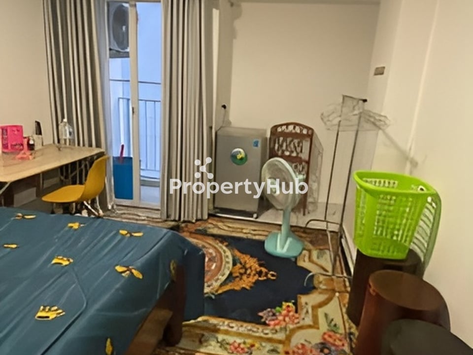 Property 2