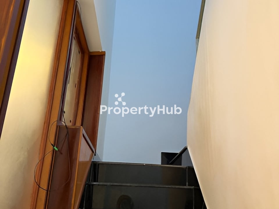 Property 3