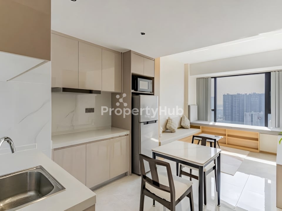 Property 3