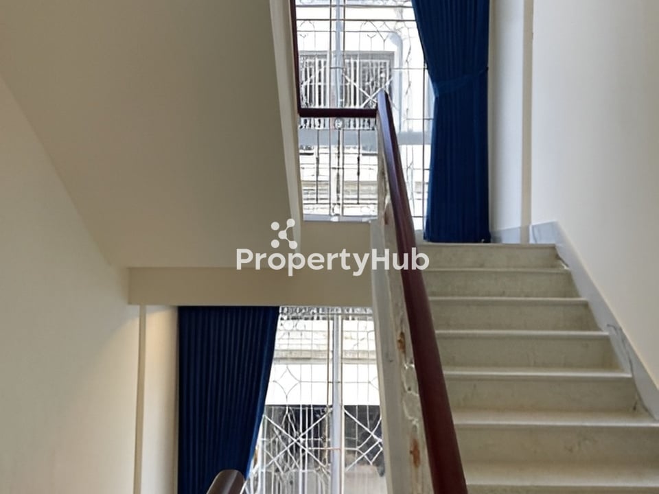 Property 3