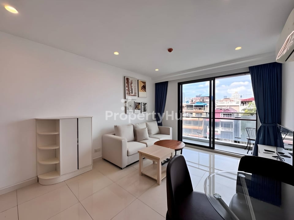 Property 3