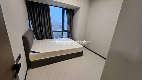 CONDO FOR RENT AT BOENG KORK