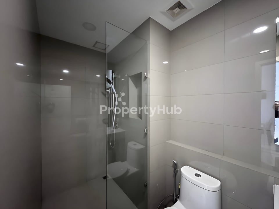 Property 5