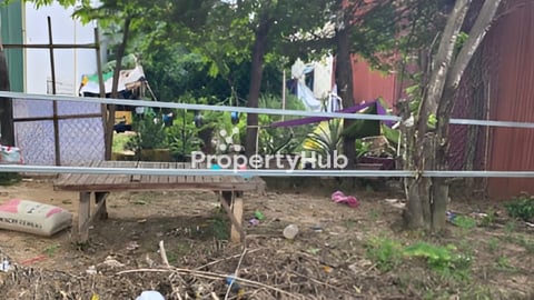 លក់ដី ធ្វីអាជីកម្មបាន