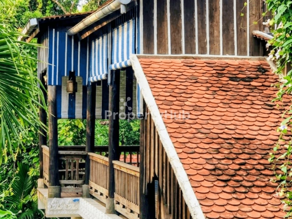 Property 2