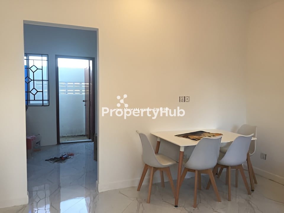 Property 3
