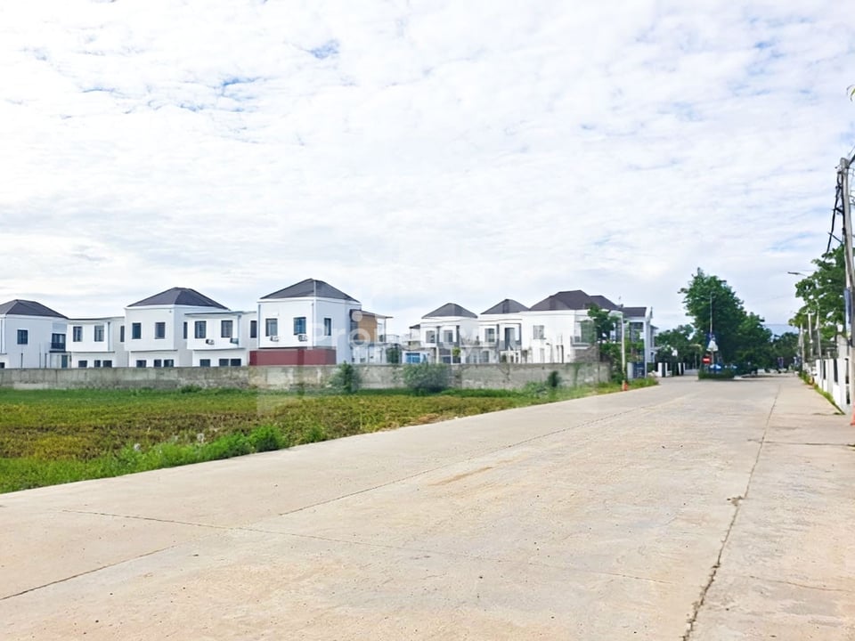 Property 4
