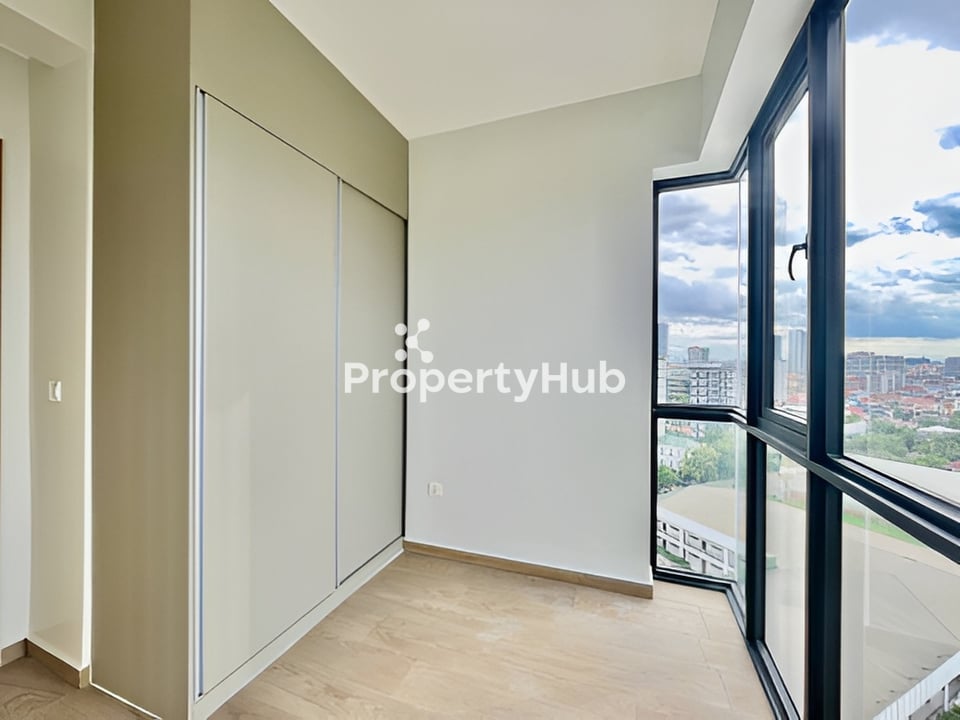 Property 4