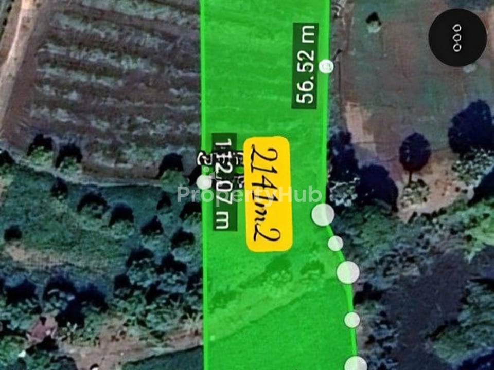 Property 2
