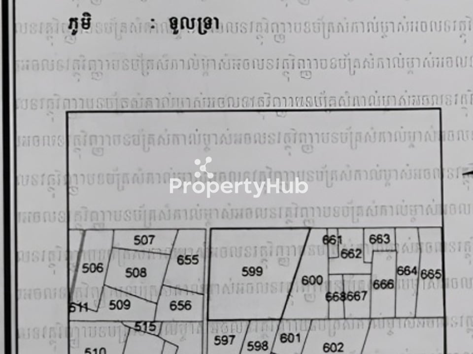 Property 2