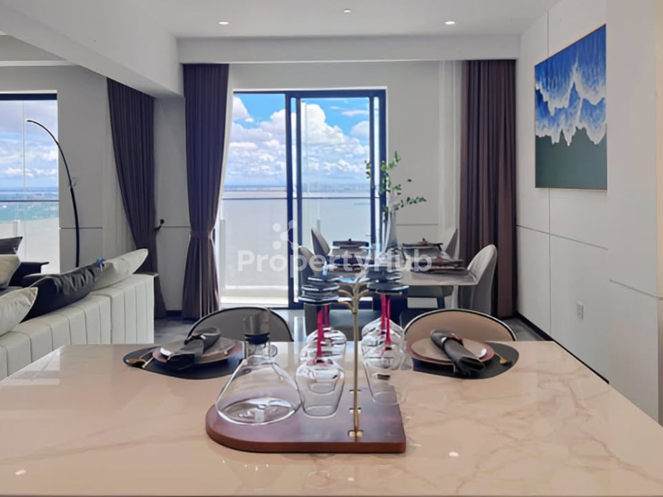 Property 5