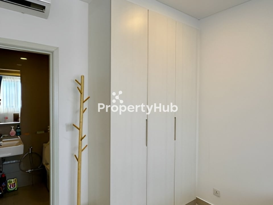 Property 5