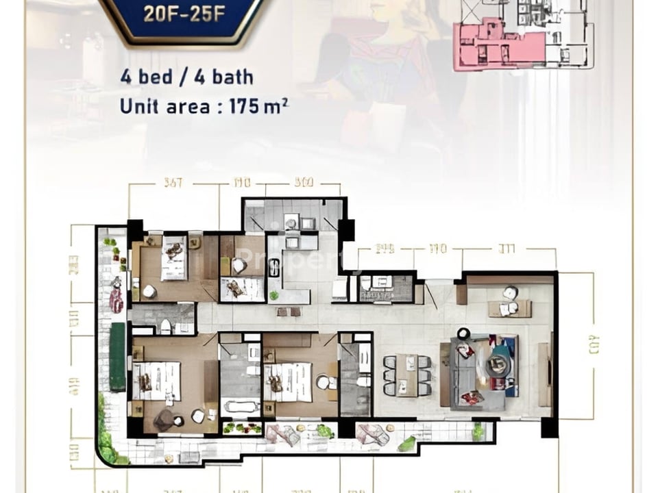 Property 3