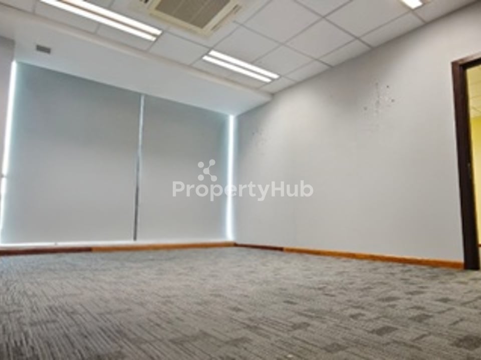 Property 4