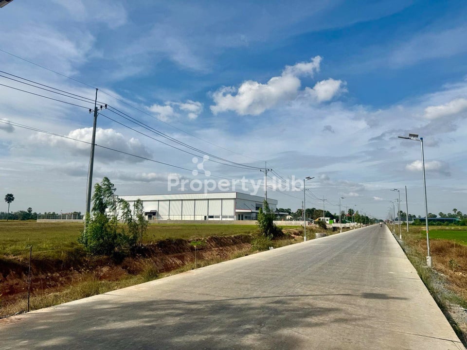 រូបភាពអចលនទ្រព្យទី 4