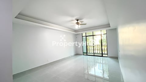 ✔️ផ្ទះអាជីវកម្ម សម្រាប់លក់ នៅទុលមុខ (𝐂𝐢𝐭𝐲 𝐇𝐚𝐥𝐥 កោះពេជ្រ)