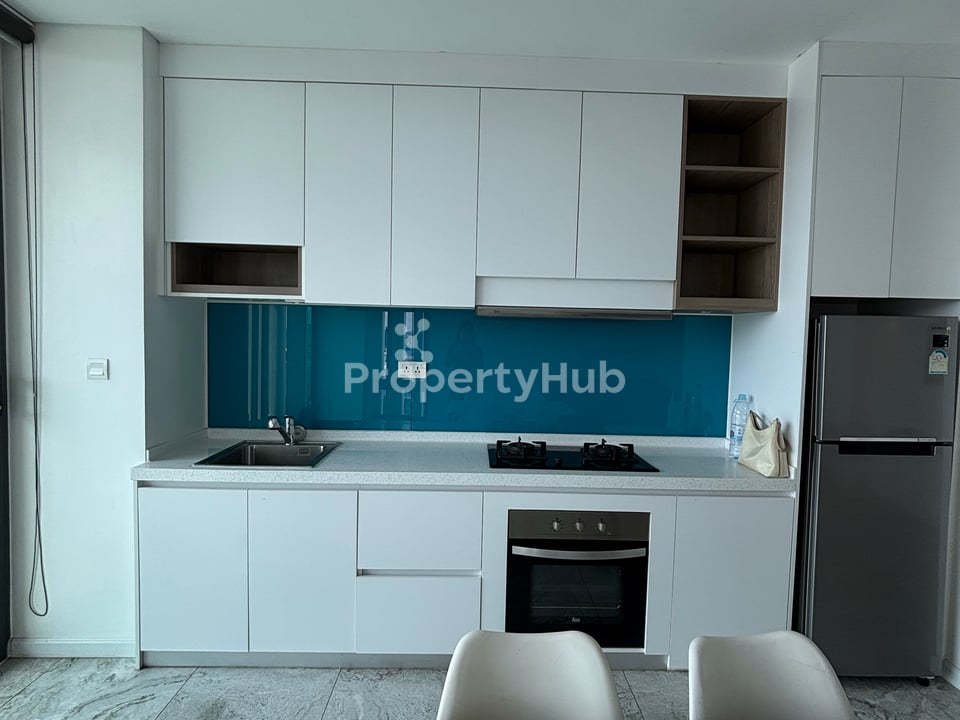 Property 5