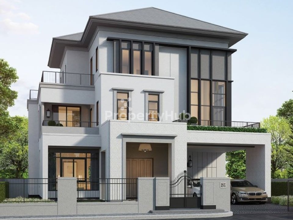 Property 3