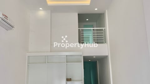 ផ្ទះលក់ឬជួល