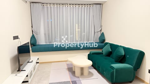 1Bedroom For Rent near BKK1