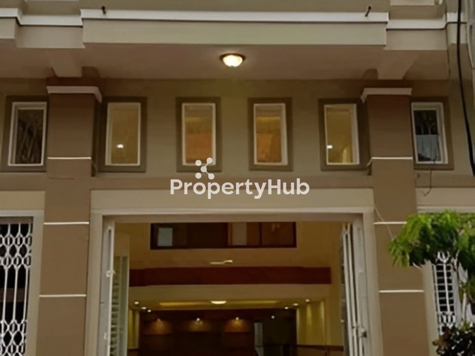 Property 3