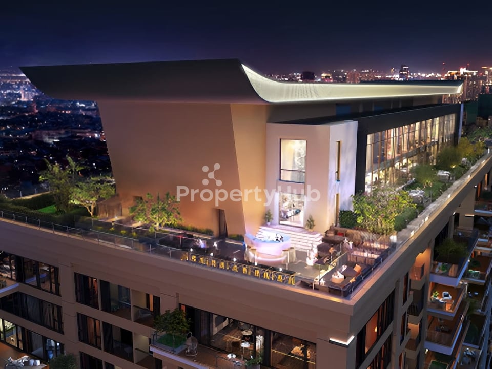 Property 2