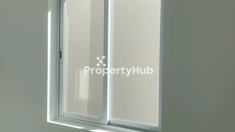 ផ្ទះអាជីកម្មកែងផ្លូងរដ្ឋបុរីអរគីដេរពោចិនតុង