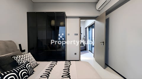 2BEDROOM: 80.01m² លក់តម្លៃពិសេស $201,197