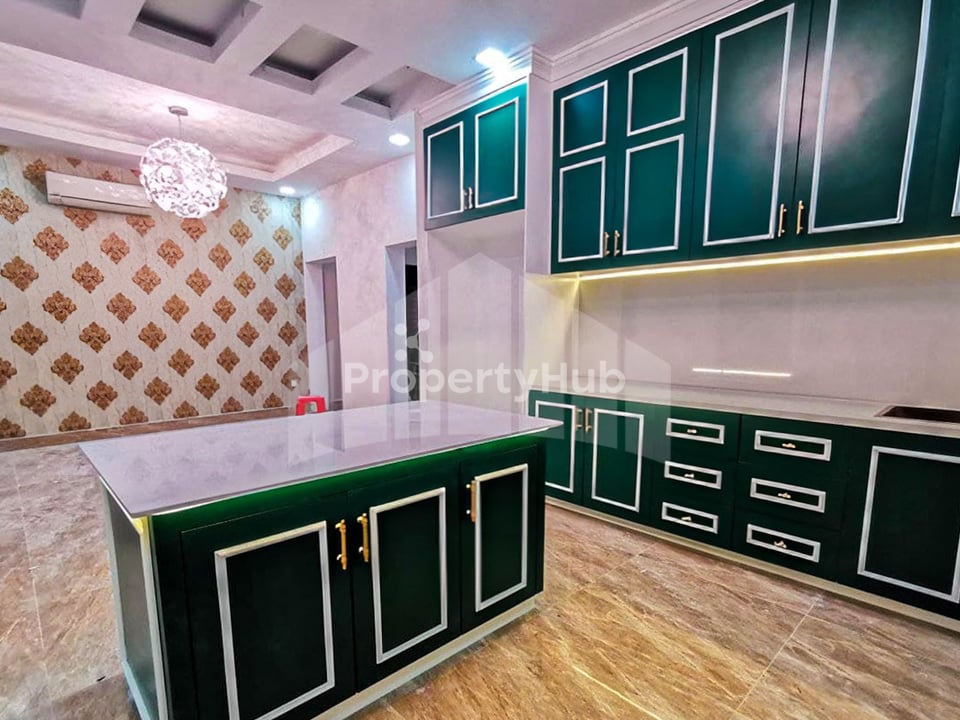 រូបភាពអចលនទ្រព្យទី 4