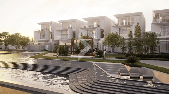 Your Trusted Real Estate Partner | Pointer Property Marketplace