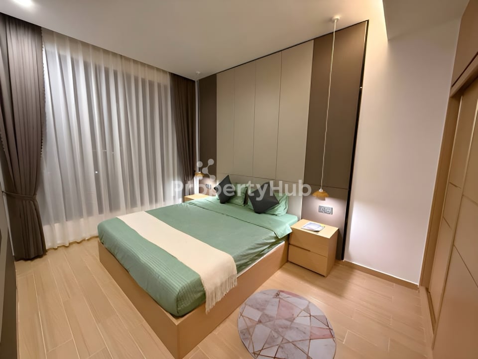 Property 3