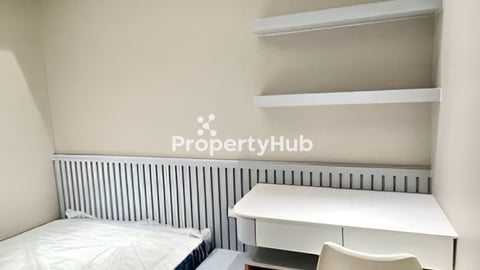 Condo Urgent Sale 2bed TS3