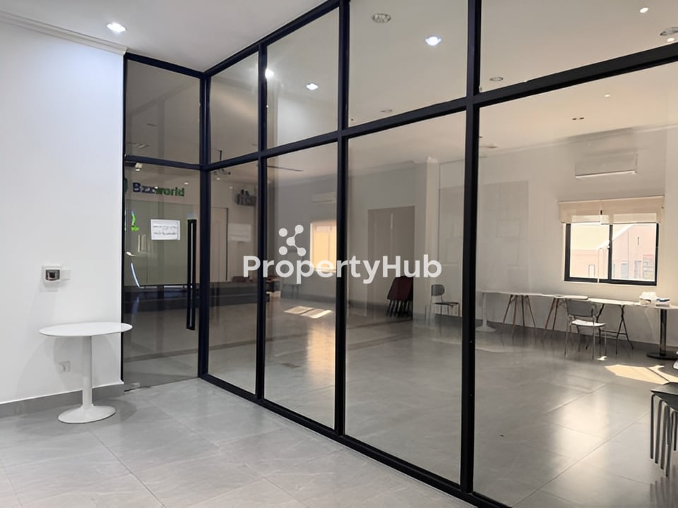 Property 2