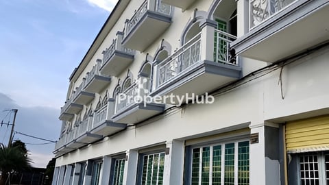 shophouse for rent near Aeon 3 mall