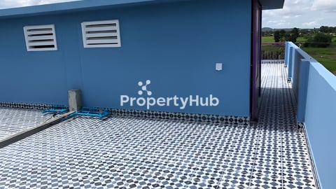 ផ្ទះអាជីវកម្មតំលៃធូរថ្លៃ